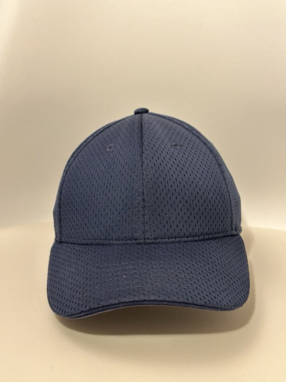 Champion Retro Mesh Cap Blue